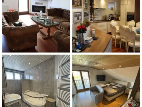 Sale, house, 240m², Ruma, Srbija - image 3