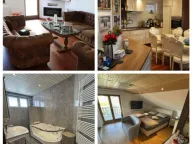 Prodaja, kuća, 240m², Ruma, Srbija - image 3