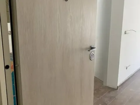 Sale, one bedroom apartment, 51m², Podmaine, Budva - image 2