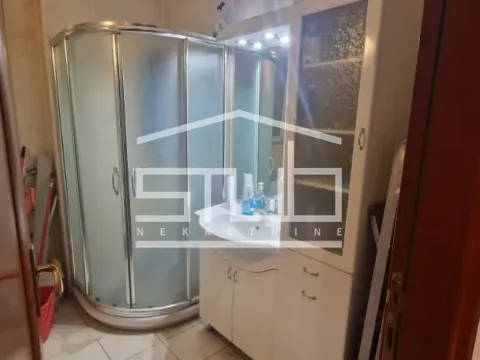 Prodaja, jednosoban stan, 60m², Stari Grad, Beograd - image 8