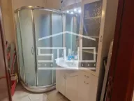 Prodaja, jednosoban stan, 60m², Stari Grad, Beograd - image 8