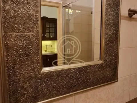 Izdavanje, jednosoban stan, 35m², Vračar Sve Podlokacije, Beograd - image 11