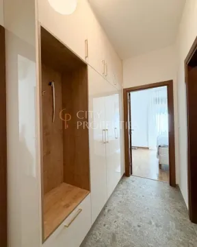 Prodaja, jednosoban stan, 46m², Zagorič, Podgorica - image 7
