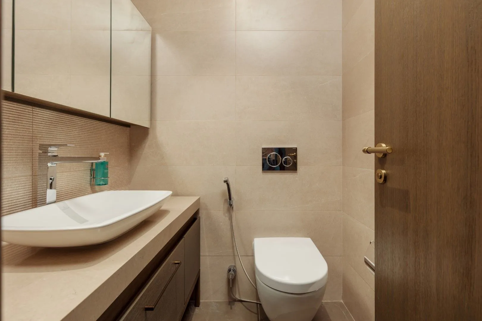 Prodaja, jednosoban stan, 82m², Kumbor, Herceg Novi