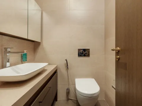 Prodaja, jednosoban stan, 82m², Kumbor, Herceg Novi - image 12