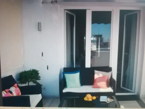 Izdavanje, jednosoban stan, 31m², Stari Grad, Beograd - image 14