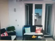 Izdavanje, jednosoban stan, 31m², Stari Grad, Beograd - image 14