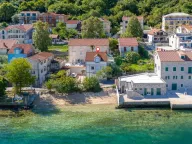 Prodaja, kuća, 150m², Stoliv, Kotor - image 1