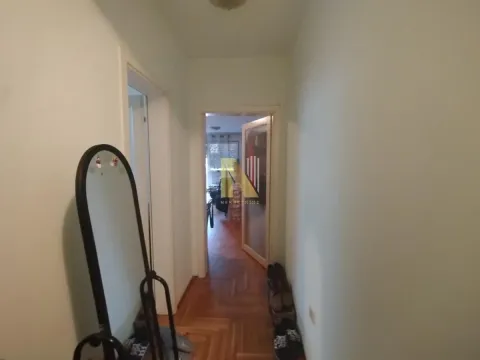 Prodaja, dvosoban stan, 62m², Grbavica, Novi Sad Sve Podlokacije - image 20