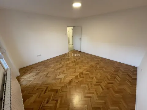 Izdavanje, trosoban stan, 68m², Medijana, Niš - image 2