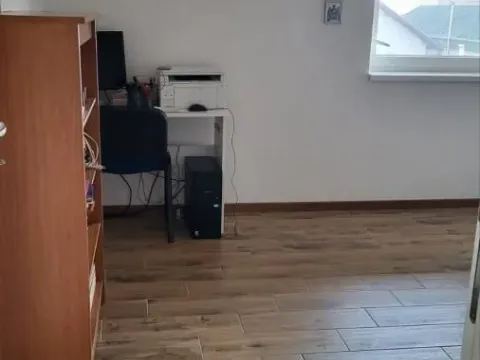 Sale, apartment, 119m², Veternik, Novi Sad Sve Podlokacije - image 27