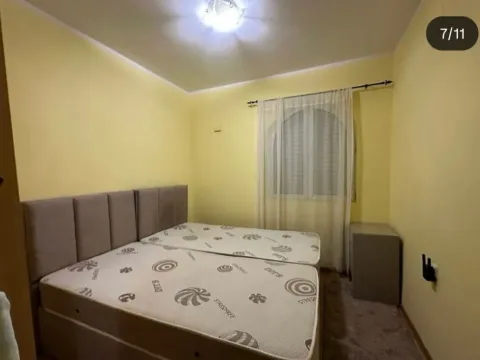 Rent, one bedroom apartment, 40m², Stari Aerodrom, Podgorica - image 6