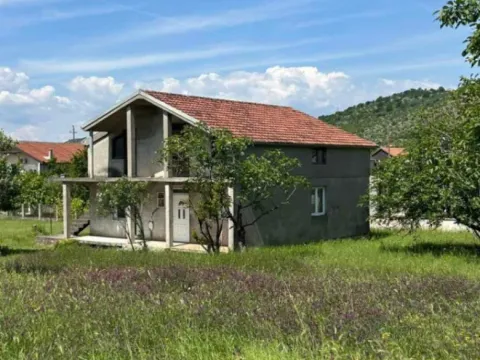 Sale, house, 164m², Zlatica, Podgorica - image 7