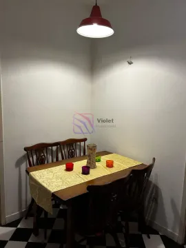 Rent, one bedroom apartment, 50m², Preko Morače, Podgorica - image 2