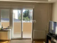 Prodaja, četvorosoban stan, 81m², Vračar Sve Podlokacije, Beograd - image 3