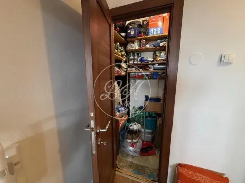 Prodaja, dvosoban stan, 72m², Zemun Gornji Grad, Zemun Sve Podlokacije - image 9