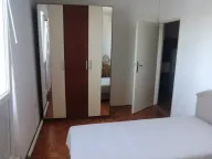 Izdavanje, jednosoban stan, 63m², Centar, Bar - image 9