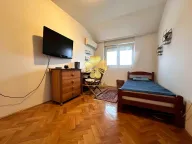 Rent, three bedroom apartment, 105m², Stari Aerodrom, Podgorica - image 8