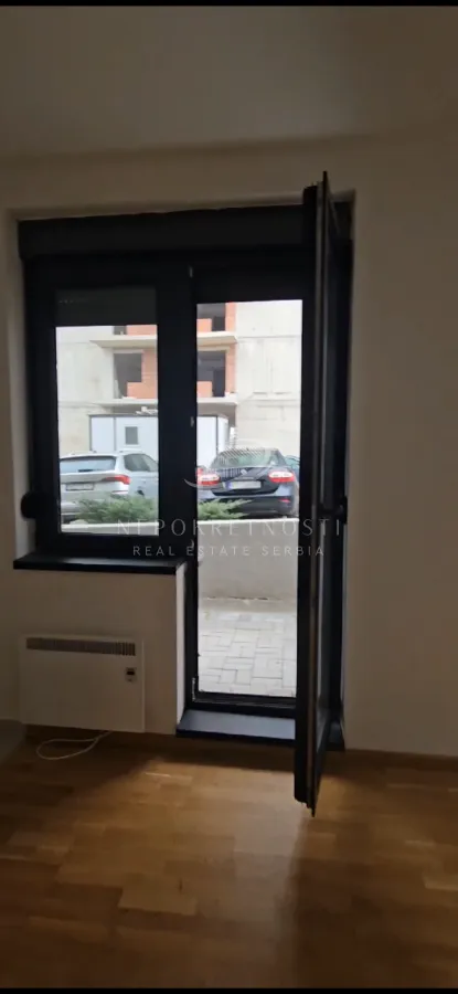Prodaja, jednosoban stan, 30m², Centar, Zlatibor