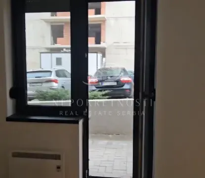 Prodaja, jednosoban stan, 30m², Centar, Zlatibor - image 6