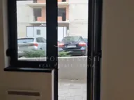 Prodaja, jednosoban stan, 30m², Centar, Zlatibor - image 6