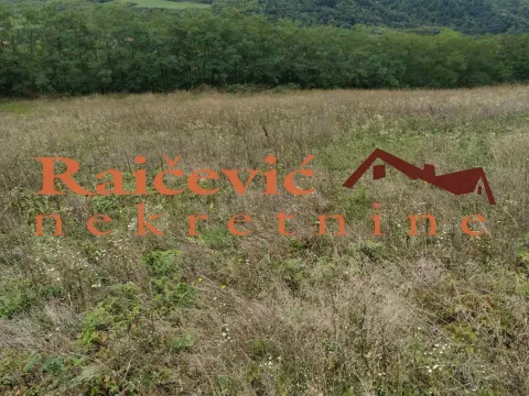 Sale, land lot, Krupanj, Srbija - image 5