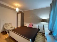 Izdavanje, dvosoban stan, 76m², Bečići, Budva - image 2