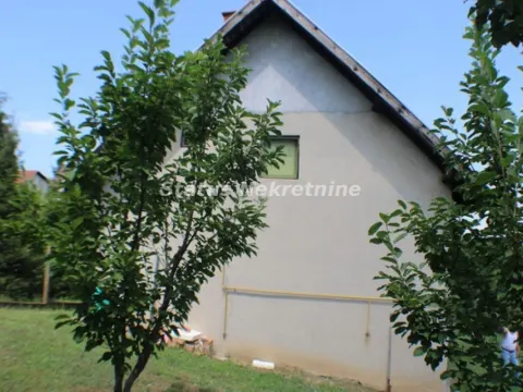 Prodaja, kuća, 54m², Rakovac, Novi Sad Sve Podlokacije - image 8