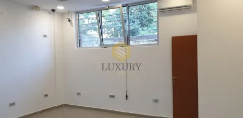 Rent, office space, 24m², Pobrežje, Podgorica - image 5