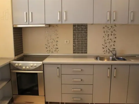 Prodaja, kuća, 200m², Savski Venac, Beograd - image 4