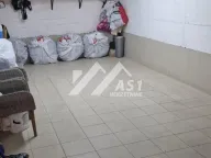 Izdavanje, trosoban stan, 74m², Socijalno, Novi Sad Sve Podlokacije - image 10