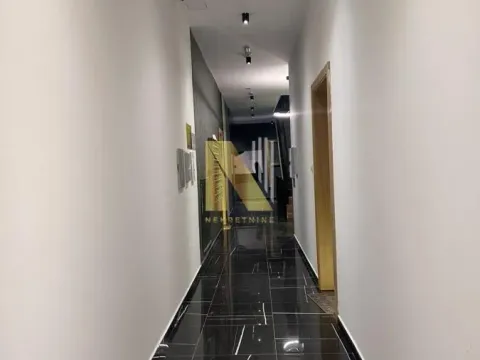 Sale, apartment, 42m², Petrovaradin, Novi Sad - image 12