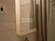 Prodaja, jednosoban stan, 32m², Stari Grad, Beograd - image 10