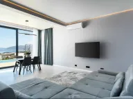 Sale, house, 180m², Kavač, Kotor - image 7