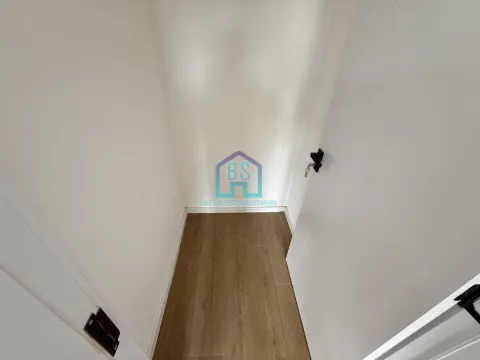 Prodaja, jednosoban stan, 41m², Adice, Novi Sad Sve Podlokacije - image 6