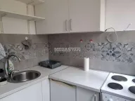 Izdavanje, jednosoban stan, 33m², Voždovac Sve Podlokacije, Beograd - image 6