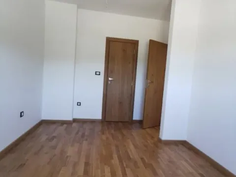 Sale, four bedroom apartment, 124m², Sremska Kamenica, Petrovaradin - image 8