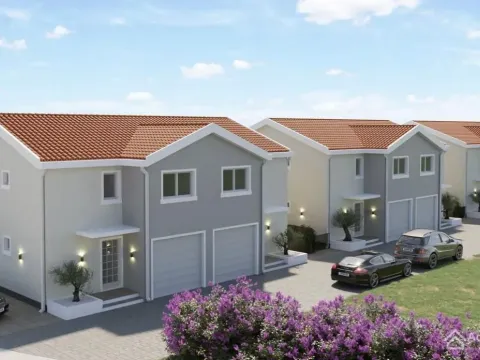 Prodaja, kuća, 132m², Radanovići, Kotor - image 2