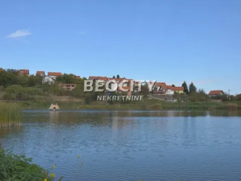 Prodaja, plac, 23m², Sremčica, Beograd - image 2