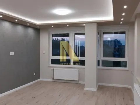 Rent, office space, 100m², Spens, Novi Sad Sve Podlokacije