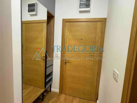 Prodaja, jednosoban stan, 79m², Bečići, Budva - image 6