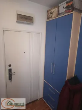 Prodaja, jednosoban stan, 45m², Olimp, Zvezdara Sve Podlokacije - image 9