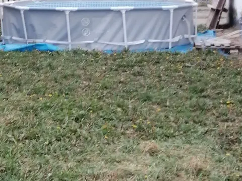 Sale, house, 99m², Bečmen, Surčin - image 3