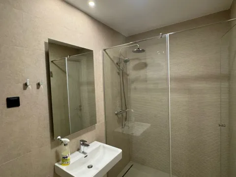 Prodaja, jednosoban stan, 48m², Mrčevac, Tivat - image 5