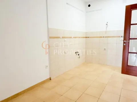 Prodaja, stan, 106m², Preko Morače, Podgorica - image 10