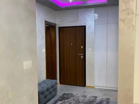 Izdavanje, dvosoban stan, 70m², Ljubović, Podgorica - image 11