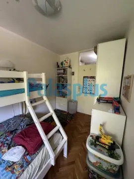 Prodaja, trosoban stan, 86m², Novi Banovci, Stara Pazova - image 8