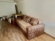 Prodaja, kuća, 250m², Petlovo Brdo, Beograd - image 14