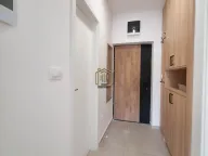 Izdavanje, jednosoban stan, 45m², Pobrežje, Podgorica - image 9