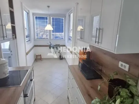 Sale, one bedroom apartment, 43m², Crveni Krst, Beograd - image 4